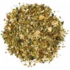 Ukko tea Fogyasztó teakeverék 150g