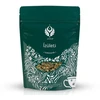 Ukko tea Ízületi teakeverék 100g