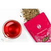 Ukko tea Méregtelenítő teakeverék 140g