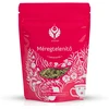 Ukko tea Méregtelenítő teakeverék 140g