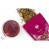 Ukko tea Pocak teakeverék 120g