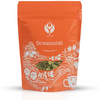 Ukko tea Stresszoldó teakeverék 120g