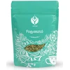 Ukko tea Fogyasztó teakeverék 150g