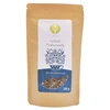 Ukko tea Ízületi teakeverék 100g
