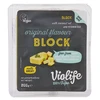 VioLife natúr sajt 200 g