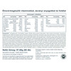 Vitaking 9 Month multivitamin tabletta 60 db