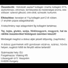 VK Kollagén por citrom 330g