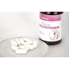 VK 9 Month multivitamin 60db