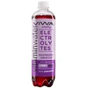 Viwa Vitality 600 ml