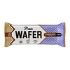 Nano Supps Protein Wafer Chocolate 40g