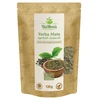 Biomenü BIO YERBA MATE Aprított Tealevél 125 g