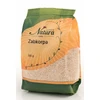 Zabkorpa finomszemű 500g