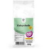 it's us NATURBIT gluténmentes zabpehely 500g