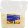 Cornito Burgonypehely 200 g