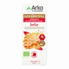 Arkoroyal Bio Kid Méhpempő oldat 140ml