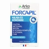 Forcapil kapszula 60db