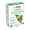 Arkofluids Bio Karcsúsító program 30db ampulla