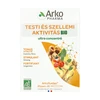 Arkofluids Bio Testi és szellemi aktivitás 20db ampulla