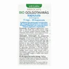 Arkocaps BIO Golgotavirág kapszula 45db