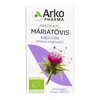 Arkocaps Máriatövis kapszula 45 db