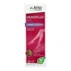 Arkogel Vitiven Frissitő gel 150 ml