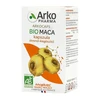 Arkocaps Bio Maca kapszula 40 db
