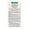 Arkocaps Bio Maca kapszula 40 db