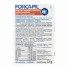 Forcapil Keratin kapszula 60db