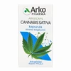 Arkocaps Cannabis Sativa kapszula 45 db
