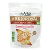 Arkoroyal Gumicukor(Méhpempő+méz) 60 db