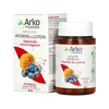 Arkocaps Áfonya és Lutein kapszula 45 db