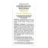 Arkocaps Cseresznyekocsány kapszula 45db