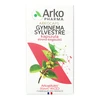Arkocaps Gymnema Sylvestre 45 db