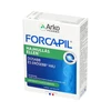 Forcapil Hair Activ tabletta 30 db