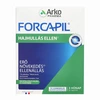 Forcapil Hair Activ 90db