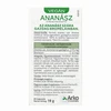 Arkocaps Ananász kapszula 45db