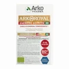 Arkoroyal Bio Méhpempő ampulla energia komplex 10 x 15ml
