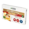 Arkoroyal Bio Méhpempő ampulla energia komplex 10 x 15ml