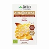 Arkoroyal Bio Junior Méhpempő ampulla 500mg 10 x 15ml