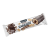 Cornexi Zabrudi - Csokoládé töltelék CM 30 g