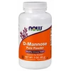 D-Mannose por 85g (NOW)