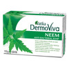 Vatika DermoViva szappan Neem antibakteriális 115 g