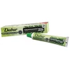 Dabur Gyógynövényes fogkrém 65 ml