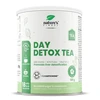 Nature's Finest Day Detox Tea 120g