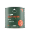 Nature's Finest Detox Belly Burn 125g