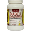 Diabell Low GL formula 1500 g