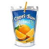 Capri-Sun Narancs 0,2l