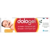 Dologel Fogíny gél 25ml