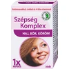 Dr. Chen Szépség komplex kapszula 30db
