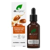 Dr. Organic Argán Tiszta olaj 100% 50ml
